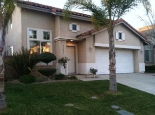 41857 Vardon Dr, Temecula, CA 92591