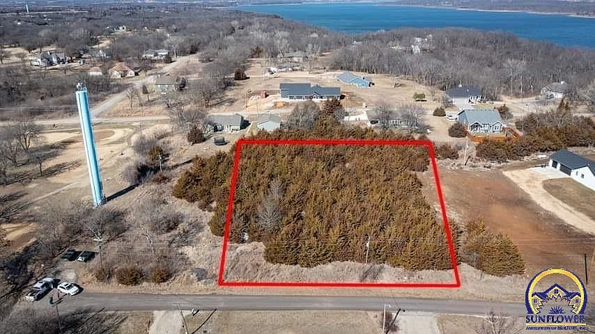 1st image of 6872 Kimberly Dr