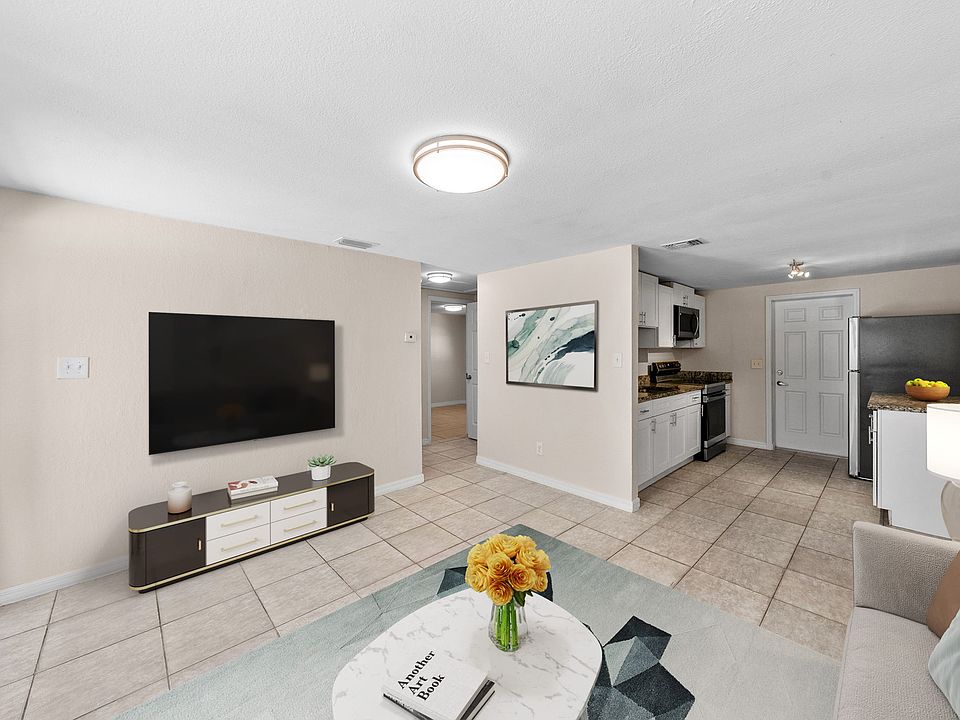 1st image of 12410 N 59th St APT C