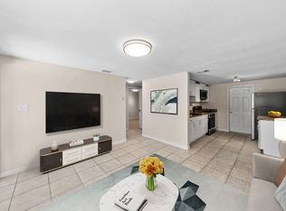 12410 N 59th St APT C, Tampa, FL 33617