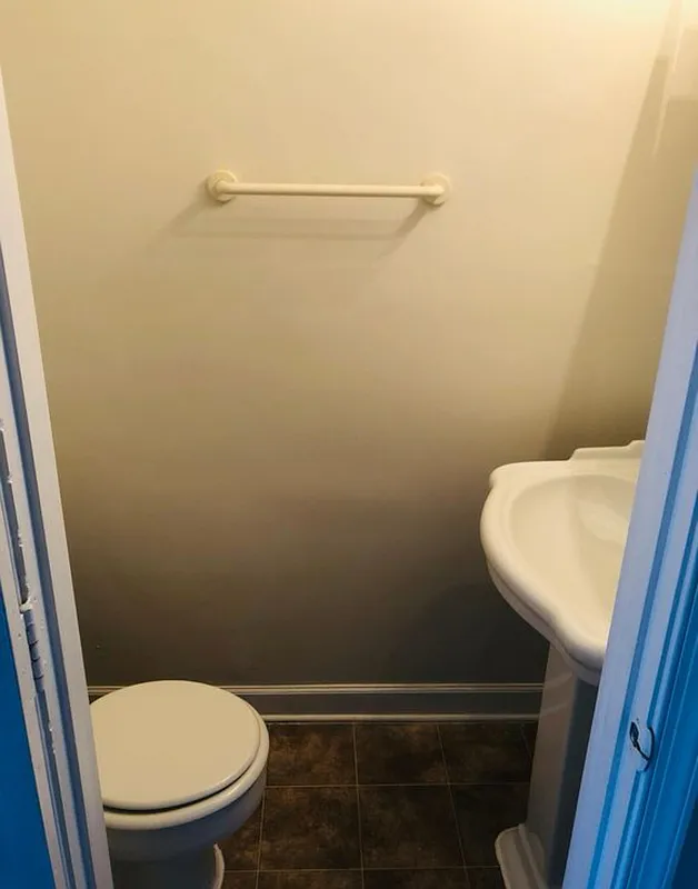 2 bed, 1.0 bath, $1,495 — Photo 4