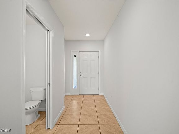 3rd image of 4109 Wilmont Pl