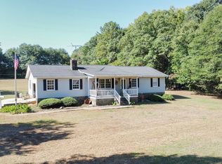 211 Bailey Rd, Royston, GA 30662