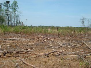 Obj Rd, Dunn, NC 28334