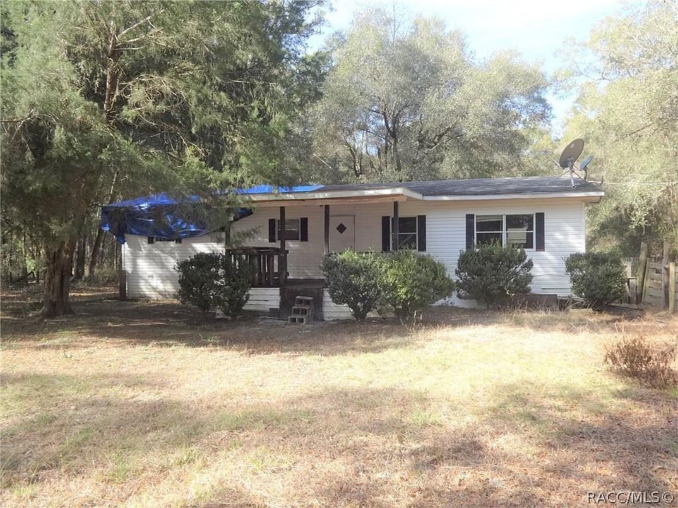 1st image of 7990 NW 145th Avenue Rd