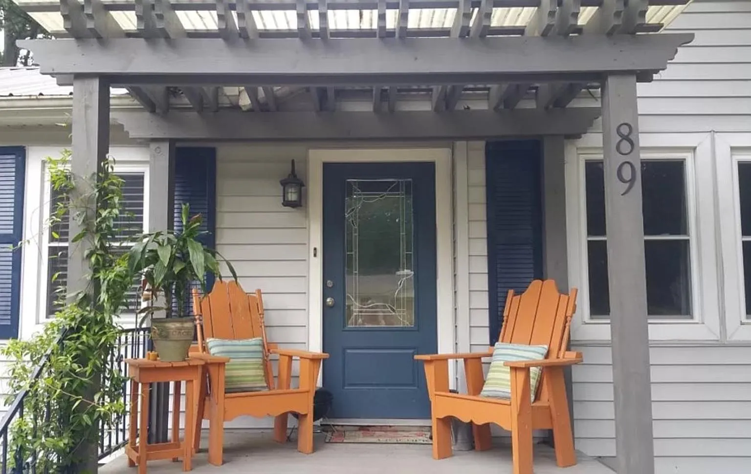 1312 Jeff St — Photo 2