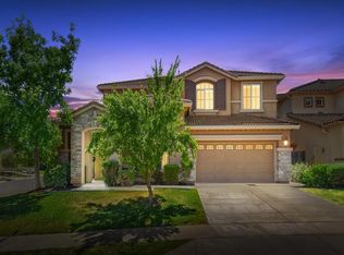 12430 Canyonlands Dr, Rancho Cordova, CA