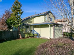 16465 SW 104th Ave, Tigard, OR 97224