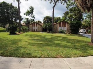 360 W Hornbeam Dr, Longwood, FL 32779