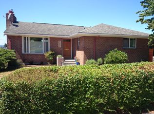 5957 36th Ave SW, Seattle, WA 98126