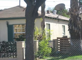 2524 E Dominguez St, Carson, CA 90810