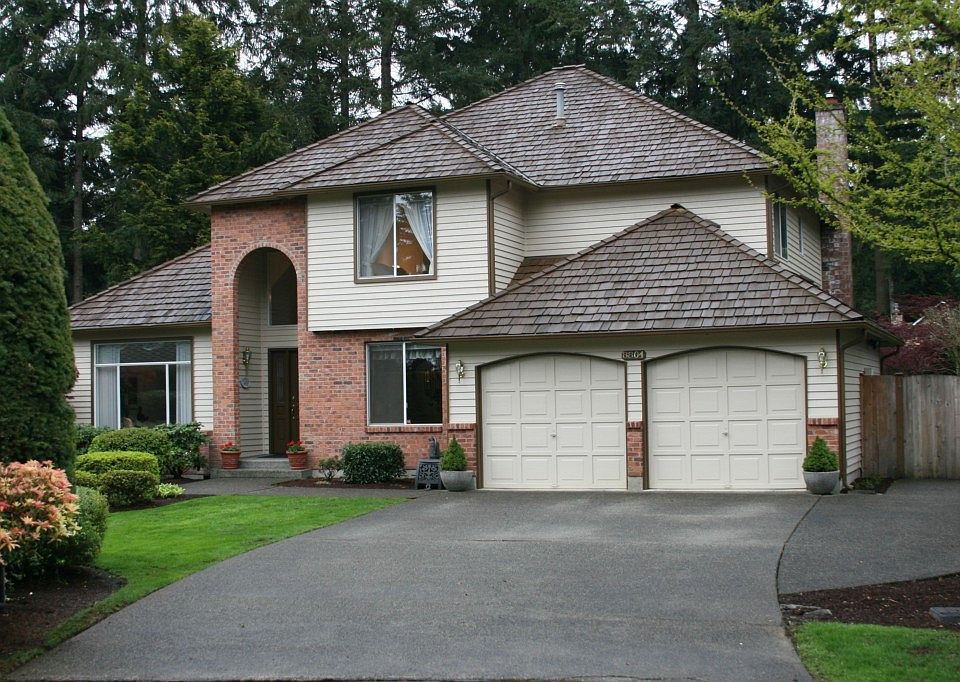 1st image of 8804 164th Street Ct E