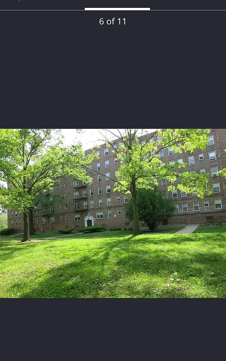 2 bed, 900 sqft, $2,800 — Photo 1