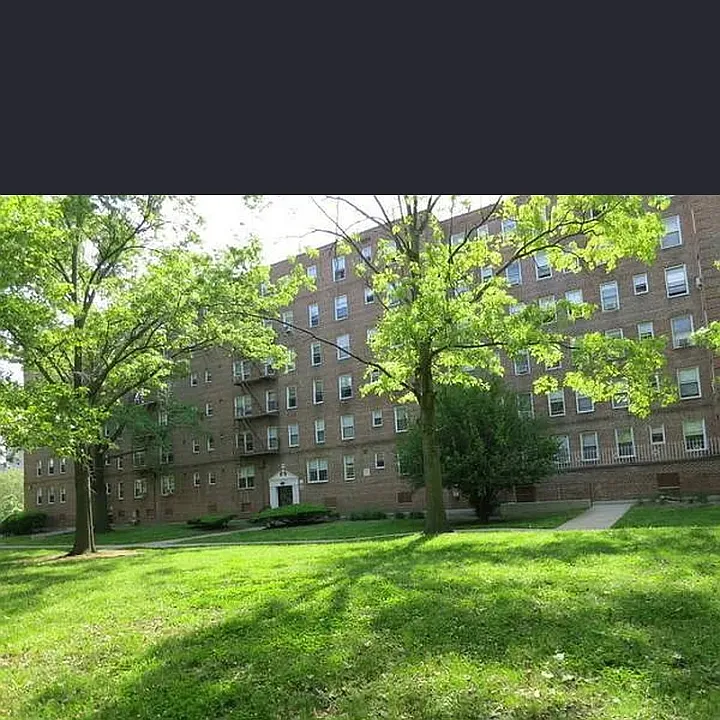 29 Murdock Ct #6H