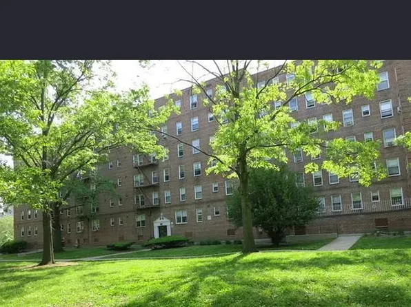 29 Murdock Ct, Brooklyn, NY