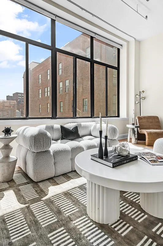 718 Broadway #6B in Noho, Manhattan | StreetEasy