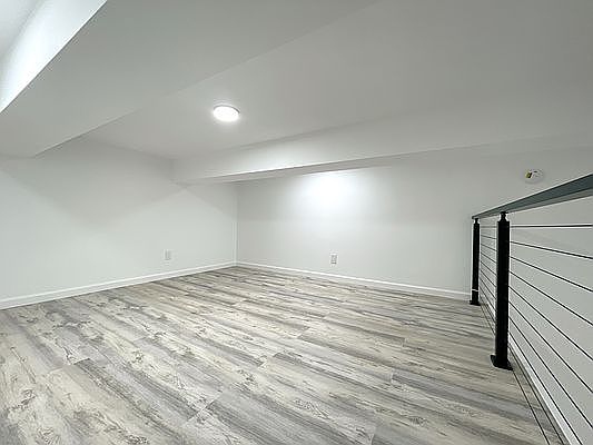 3rd image of 372 5th Ave APT 8P