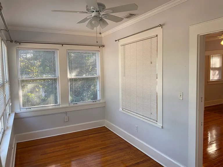 1616 12th St N #3 — Photo 24