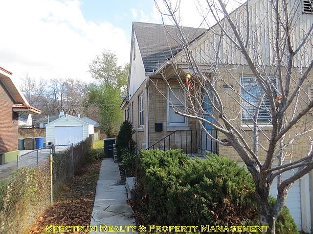 1st image of 2503 S Chadwick St