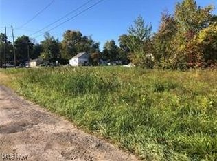 V/l N Ridge Rd E, Lorain, OH 44055