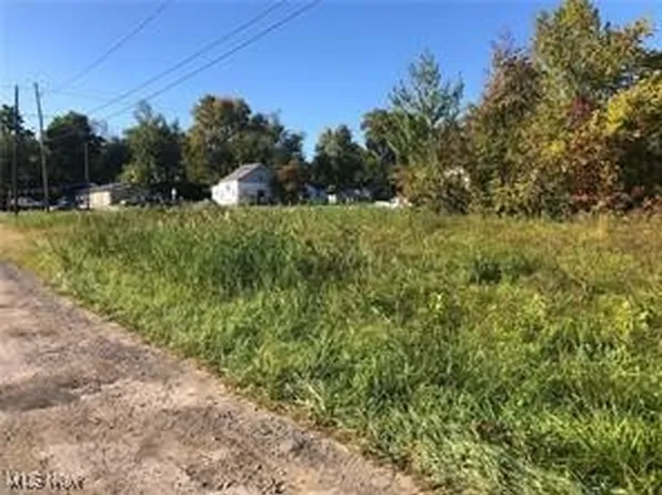 V/l N Ridge Rd E, Lorain, OH 44055