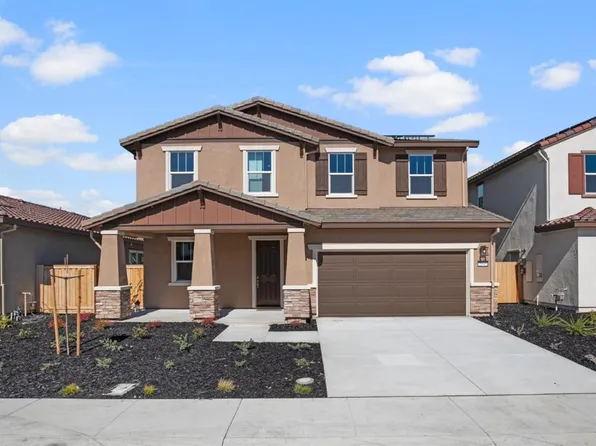 2643 Wisteria Drive, Lodi, CA 95242