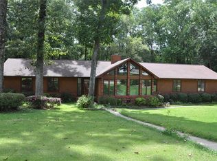 106 Brentwood Pl, Enterprise, AL 36330
