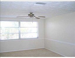 2nd image of 4040 Star Island Dr