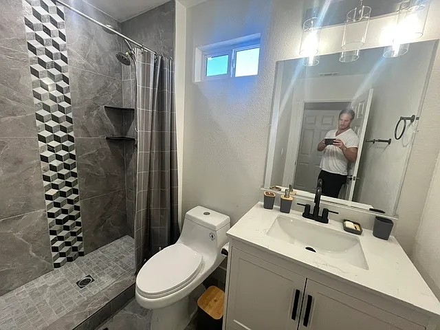 2985 San Jose Way #1 — Photo 15