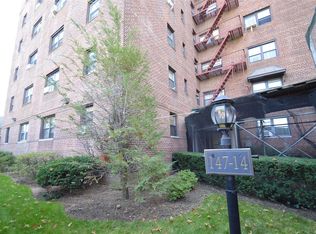 147-14 84th Rd APT 5C, Briarwood, NY 11435