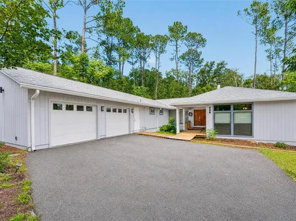 325 NW 80TH BOULEVARD, GAINESVILLE, FL 32607