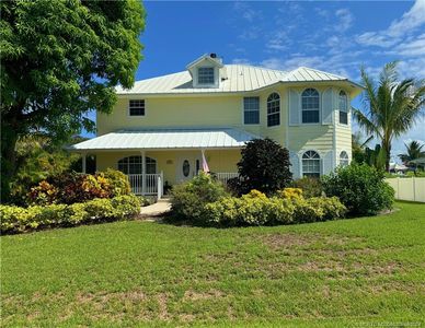 4225 SE Centerboard Ln, Stuart, FL, 34997