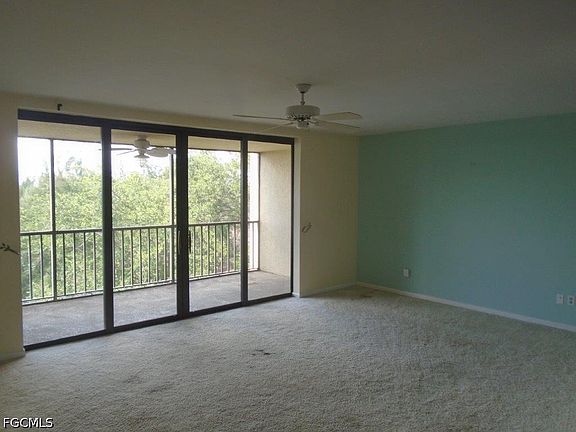 4th image of 7119 Lakeridge View Ct APT 403
