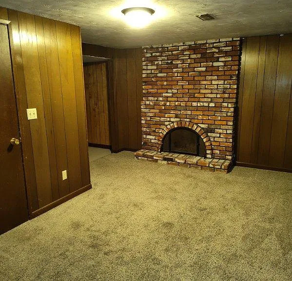 413 W Holland Ave #1 — Photo 10