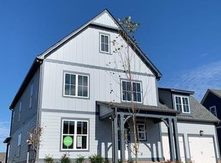 762 Plowson Rd #363-LOT 363, Mount Juliet, TN 37122