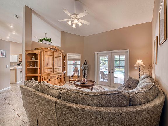 4th image of 5681 Lago Del Sol Drive