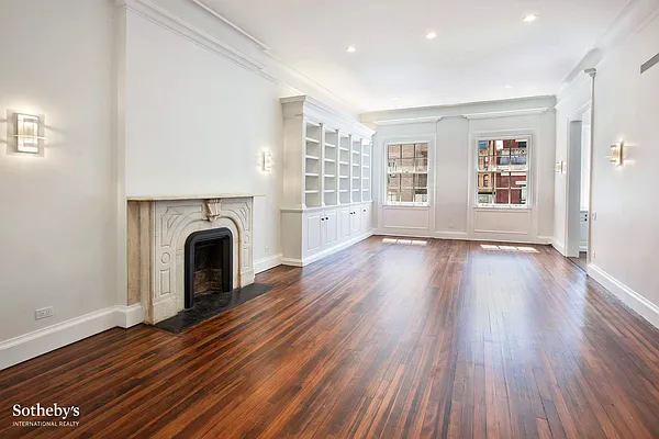 Rented by Sotheby's International Realty | media 2