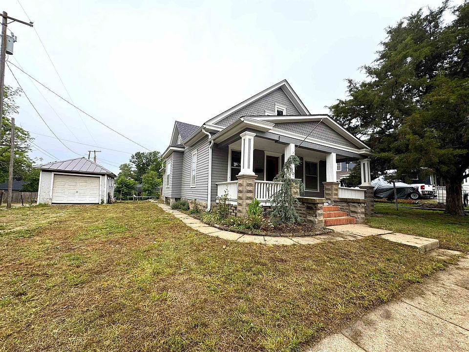 1st image of 714 N Olive St