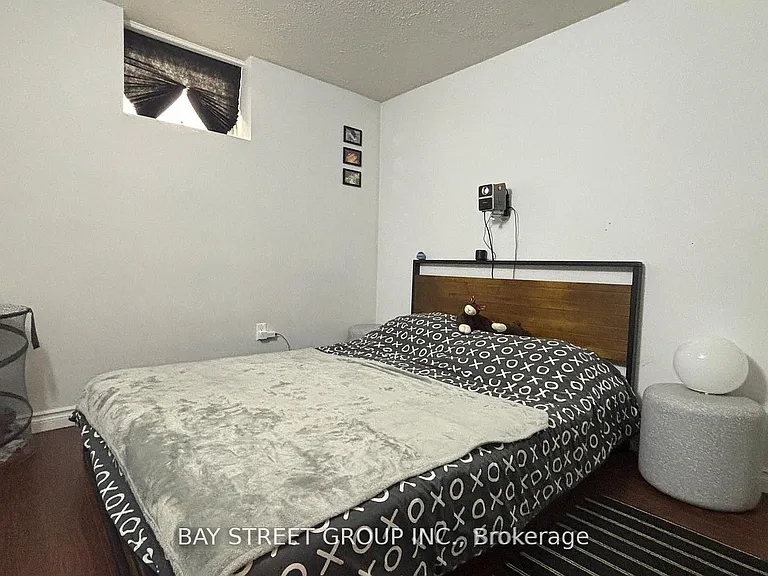 1242 McBride Ave #1 — Photo 18