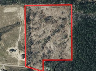 Hawkins Rd, Kelly, LA 71441