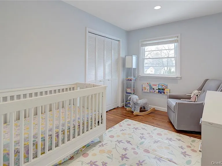 441 Boston Post Rd — Photo 9