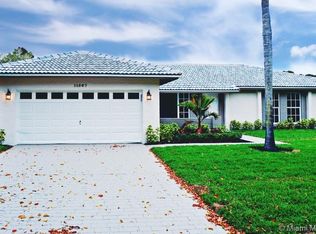 11567 NW 40th Ct, Coral Springs, FL 33065