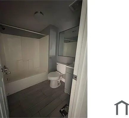 3 bed, 1519 sqft, $1,300 — Photo 4