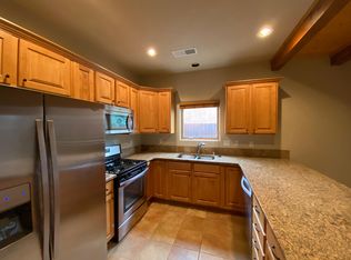 2600 W Zia Rd APT S1, Santa Fe, NM 87505