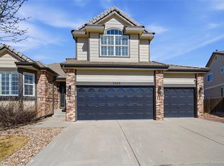 4349 Pioneer Pl, Brighton, CO 80601