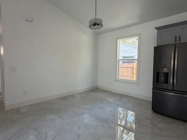 1603 W 16th St, Sanford, FL 32771