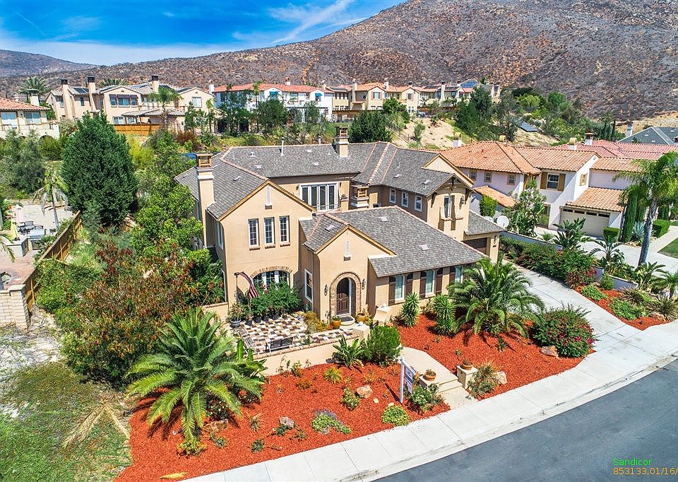 380 Bryan Point Dr, Chula Vista, CA 91914 Zillow