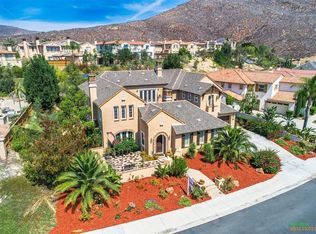 380 Bryan Point Dr, Chula Vista, CA 91914