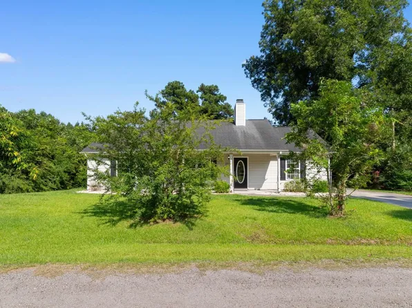 3230 Old Nelson Rd., Conway, SC 29526