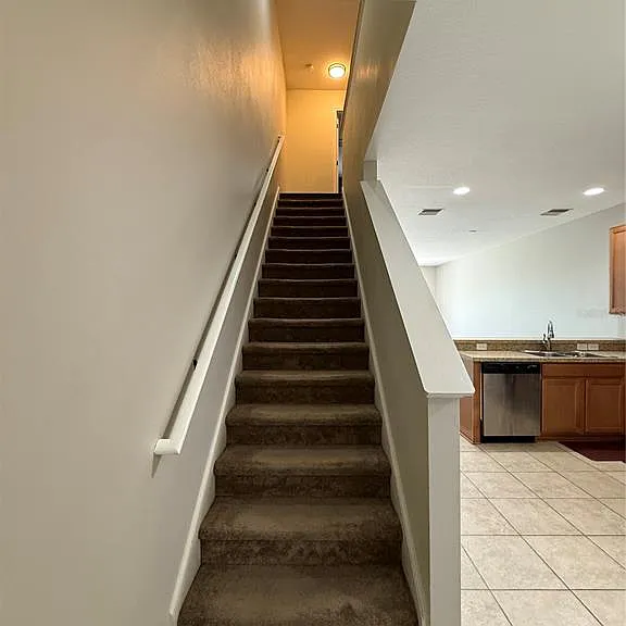 5032 White Sanderling Ct — Photo 3